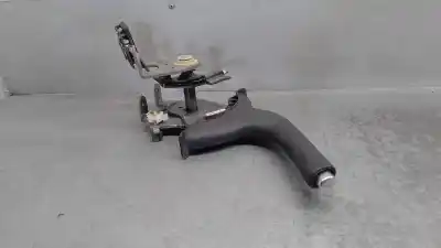 Peça sobressalente para automóvel em segunda mão alavanca de travão de mão por kia xceed 1.0 tgdi cat referências oem iam 59710j7150  