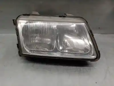 Peça sobressalente para automóvel em segunda mão  por AUDI A3 (8L)  Referências OEM IAM 8L0941030  96303600