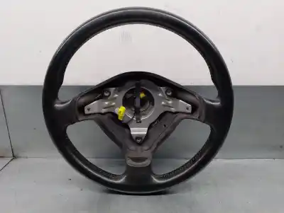 Автозапчасти б/у руль за AUDI A3 (8L) 1.9 TDI ссылки OEM IAM 8L0419091Q  8L0419091P