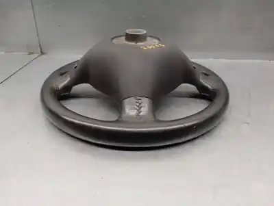 Peça sobressalente para automóvel em segunda mão volante por audi a3 (8l) 1.9 tdi referências oem iam 8l0419091q  8l0419091p