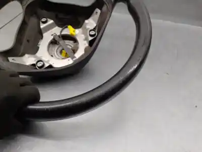 Peça sobressalente para automóvel em segunda mão volante por audi a3 (8l) 1.9 tdi referências oem iam 8l0419091q  8l0419091p