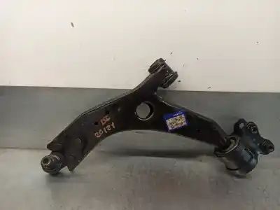 İkinci el araba yedek parçası ÖN SOL ALT SÜSPANSIYON KOLU için VOLVO S40 BERLINA  OEM IAM referansları 31277463  