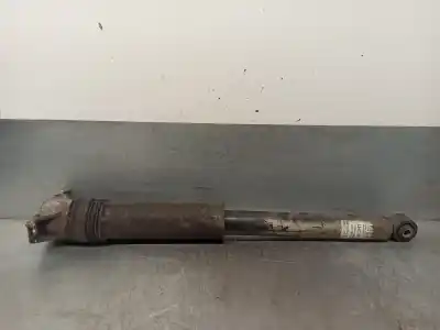 Автозапчастина б/у  для OPEL ASTRA K (B16)  Посилання на OEM IAM 39039583  801402001884