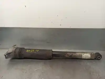 Автозапчастина б/у  для OPEL ASTRA K (B16)  Посилання на OEM IAM 39039583  801402001884