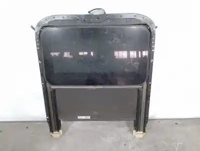 Автозапчастина б/у електричний дах для AUDI A3 (8L) 1.9 TDI Посилання на OEM IAM 8D0877071 CAMPA T4 4B0959501A