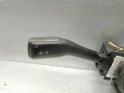 Second-hand car spare part headlights switch for audi a3 (8l) 1.9 tdi oem iam references 1j0959653b  4b0953503h