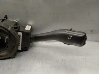 Second-hand car spare part headlights switch for audi a3 (8l) 1.9 tdi oem iam references 1j0959653b  4b0953503h