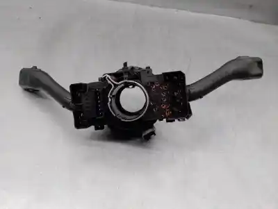 Second-hand car spare part headlights switch for audi a3 (8l) 1.9 tdi oem iam references 1j0959653b  4b0953503h