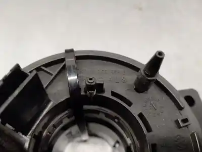 Second-hand car spare part headlights switch for audi a3 (8l) 1.9 tdi oem iam references 1j0959653b  4b0953503h