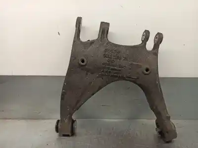 Peça sobressalente para automóvel em segunda mão  por AUDI A8 D3 (4E2, 4E8)  Referências OEM IAM 4E0511511F  