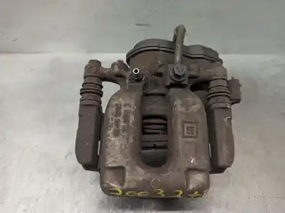 Автозапчастина б/у  для OPEL ASTRA K (B16)  Посилання на OEM IAM 13507390  