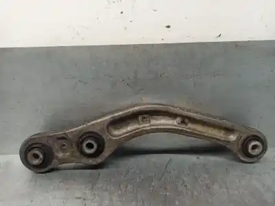 Peça sobressalente para automóvel em segunda mão  por AUDI A8 D3 (4E2, 4E8)  Referências OEM IAM 4E0505361  