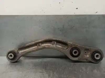 Peça sobressalente para automóvel em segunda mão  por AUDI A8 D3 (4E2, 4E8)  Referências OEM IAM 4E0505361  