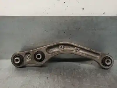 Автозапчасти б/у верхний задний правый рычаг подвески за audi a8 d3 (4e2, 4e8) 4.0 tdi quattro ссылки oem iam 4e0505361  