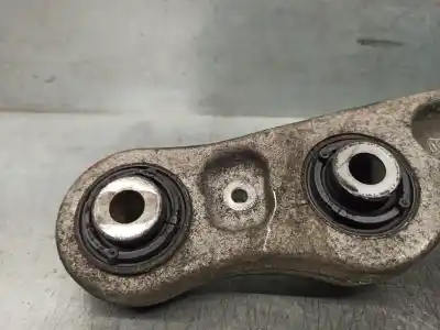 Автозапчасти б/у верхний задний правый рычаг подвески за audi a8 d3 (4e2, 4e8) 4.0 tdi quattro ссылки oem iam 4e0505361  