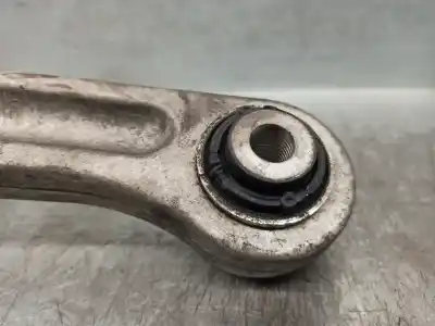 Автозапчасти б/у верхний задний правый рычаг подвески за audi a8 d3 (4e2, 4e8) 4.0 tdi quattro ссылки oem iam 4e0505361  