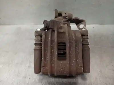 Pezzo di ricambio per auto di seconda mano Pinza Freno Posteriore Sinistra per AUDI A3 (8L) 1.9 TDI Riferimenti OEM IAM 1J0615423G  