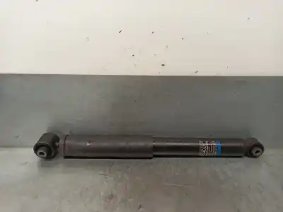 Pezzo di ricambio per auto di seconda mano  per RENAULT KOLEOS  Riferimenti OEM IAM 562104837R  814902002254