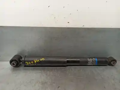 Pezzo di ricambio per auto di seconda mano  per RENAULT KOLEOS  Riferimenti OEM IAM 562104837R  814902002254