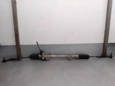 Peça sobressalente para automóvel em segunda mão caixa de direção por renault koleos 2.0 dci diesel fap referências oem iam 490018888r