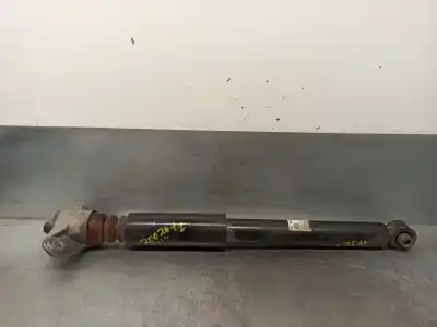 Автозапчасти б/у задний левый амортизатор за kia xceed 1.0 tgdi cat ссылки oem iam 55300j7ra0  