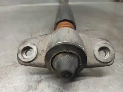 Автозапчасти б/у задний левый амортизатор за kia xceed 1.0 tgdi cat ссылки oem iam 55300j7ra0  