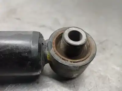 Автозапчасти б/у задний левый амортизатор за kia xceed 1.0 tgdi cat ссылки oem iam 55300j7ra0  