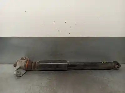 Автозапчасти б/у правый задний амортизатор за kia xceed 1.0 tgdi cat ссылки oem iam 55300j7ra0  