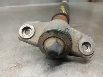 Автозапчасти б/у правый задний амортизатор за kia xceed 1.0 tgdi cat ссылки oem iam 55300j7ra0  