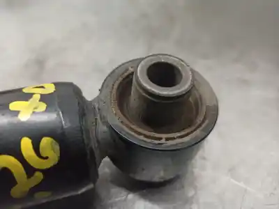 Автозапчасти б/у правый задний амортизатор за kia xceed 1.0 tgdi cat ссылки oem iam 55300j7ra0  