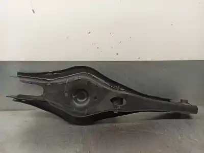 Peça sobressalente para automóvel em segunda mão braço de suspensão traseiro inferior direito por kia xceed 1.0 tgdi cat referências oem iam 55220g4aa0