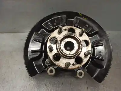 Автозапчасти б/у задняя левая поворотка за kia xceed 1.0 tgdi cat ссылки oem iam 52710j7aa0  