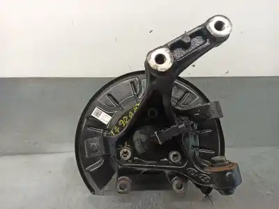 Peça sobressalente para automóvel em segunda mão manga de eixo traseira esquerda por kia xceed 1.0 tgdi cat referências oem iam 52710j7aa0