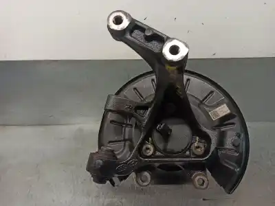 Автозапчасти б/у поворот заднего права за kia xceed 1.0 tgdi cat ссылки oem iam 52720j7aa0