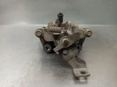 Peça sobressalente para automóvel em segunda mão pinça de travão traseira esquerda por kia xceed 1.0 tgdi cat referências oem iam 58210g4300  