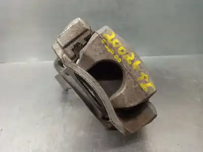 Peça sobressalente para automóvel em segunda mão pinça de travão traseira esquerda por kia xceed 1.0 tgdi cat referências oem iam 58210g4300  