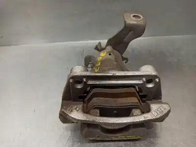 Peça sobressalente para automóvel em segunda mão pinça de travão traseira esquerda por kia xceed 1.0 tgdi cat referências oem iam 58210g4300  