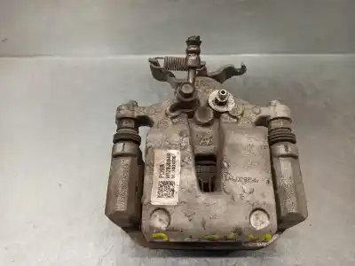 Автозапчасти б/у задний правый тормозной суппорт за KIA XCEED 1.0 TGDI CAT ссылки OEM IAM 58230G4300  