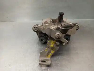 Peça sobressalente para automóvel em segunda mão pinça de travão traseira direita por kia xceed 1.0 tgdi cat referências oem iam 58230g4300  