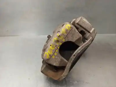 Peça sobressalente para automóvel em segunda mão pinça de travão traseira direita por kia xceed 1.0 tgdi cat referências oem iam 58230g4300  