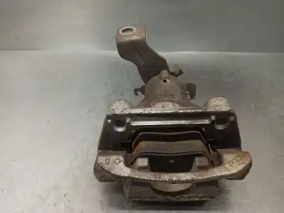 Peça sobressalente para automóvel em segunda mão pinça de travão traseira direita por kia xceed 1.0 tgdi cat referências oem iam 58230g4300  