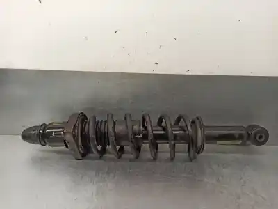 Pezzo di ricambio per auto di seconda mano  per JEEP COMPASS  Riferimenti OEM IAM 05105179AG  814901001360