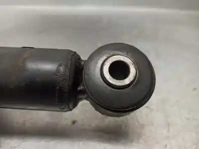 Peça sobressalente para automóvel em segunda mão amortecedor traseiro esquerdo por jeep compass 2.0 crd cat referências oem iam 05105179ag  814901001360