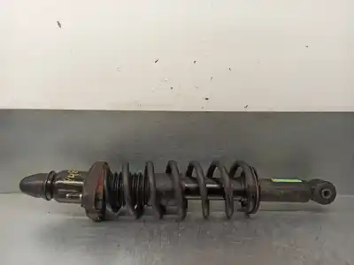 Pezzo di ricambio per auto di seconda mano ammortizzatore posteriore destro per jeep compass 2.0 crd cat riferimenti oem iam 05105179ag