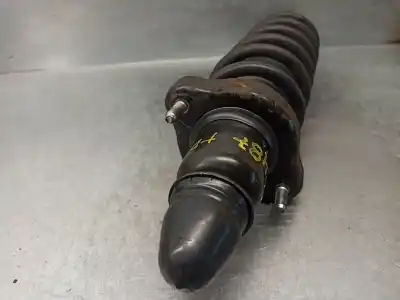 Peça sobressalente para automóvel em segunda mão amortecedor traseiro direito por jeep compass 2.0 crd cat referências oem iam 05105179ag  814901001360