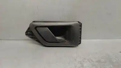 Pièce détachée automobile d'occasion  pour CITROEN ZX  Références OEM IAM 9602929277  