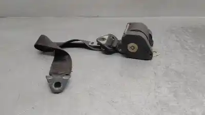 Pièce détachée automobile d'occasion  pour CITROEN ZX  Références OEM IAM 8972JJ  