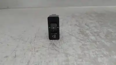 Pezzo di ricambio per auto di seconda mano Controllo Della Luce per BMW SERIE 5 BERLINA (E39) 2.5 24V Turbodiesel CAT Riferimenti OEM IAM 61318360460  