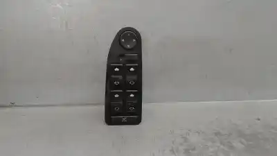 Pezzo di ricambio per auto di seconda mano Interruttore Alzacristalli Anteriore Sinistro per BMW SERIE 5 BERLINA (E39) 2.5 24V Turbodiesel CAT Riferimenti OEM IAM 6904306  