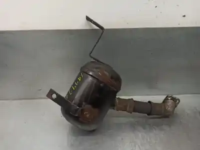 Peça sobressalente para automóvel em segunda mão  por AUDI A8 D3 (4E2, 4E8)  Referências OEM IAM 4E0616001N  